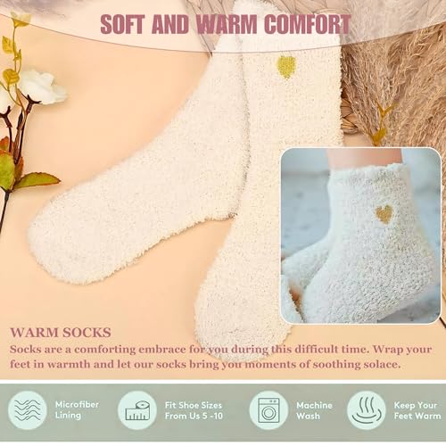 Get Well Soon Gifts for Women & Men 11pcs Self Care Package for Sick Friend Relaxing Spa Gift Box Get Well Gifts for women after Surgery Sending Hug in a Box Relaxation Gift Basket