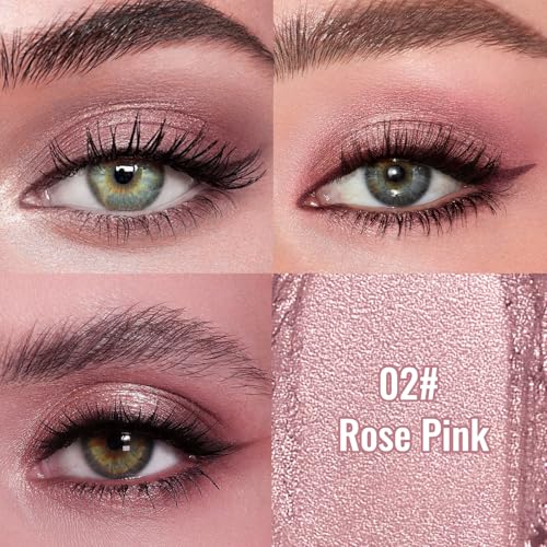 Premade Volume Eyelash Extensions 6D-C-0.07-9 Short Stem Premade Fans Eyelash Extensions 9 to 20 mm Volume Lash Extensions .07 .10 Pre made Lash Fans C D Curl (6D-C-0.07,9mm)