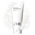White Camellia Glutathione Foam Cleanser 200ml – Gentle Eczema-Safe Facial Cleanser