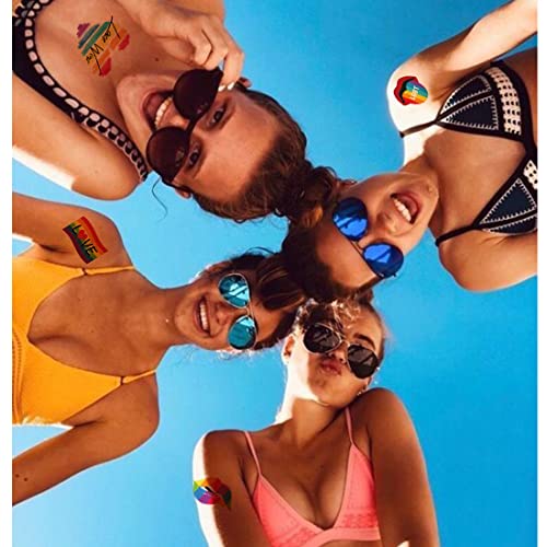 ColourPop Lite Stix Cream Highlighter - Blendable Highlighter Makeup with a Luminous, Dewy Finish - Long-Lasting Formula and Easy On-The-Go Application - Glazey (0.33 oz)
