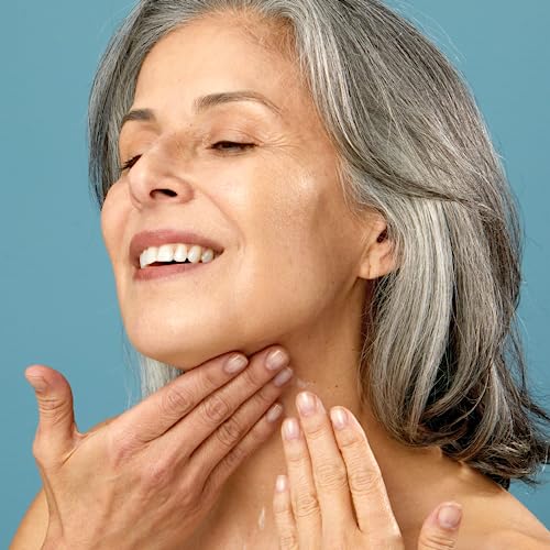 Santo Remedio Eterna Restorative Neck & Décolletage Balm - Anti-Aging Skin Care