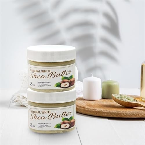 Hott Products Unlimited 25790: Oralicious Peaches & Cream 2Oz.