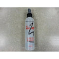 Liquid Razor 8 oz