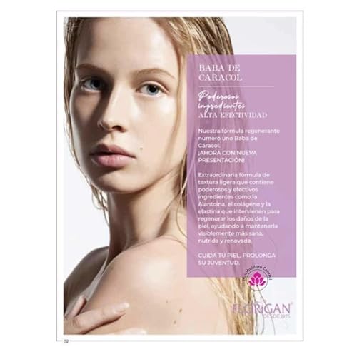 Cryogenic Slimming Gel Redu-Gel Intensivo 350grs. Florigan (1)