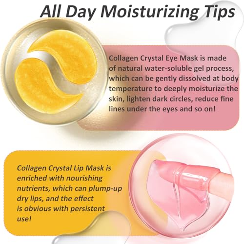 Glycolic Acid 20% Resurfacing Pads (50 Count), Exfoliating Peel Pads for Face, Skin Pore Resurfacing & Radiance, Exfoliating Toner Facial Pads with Oil, Salicylic Acid & Vitamins E, B3, B5