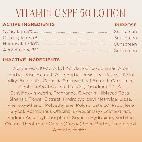 Cute Heart Pimple Patches For Face - Acne Skincare Sticker - Hydrocolloid Heart Shape Acne Stickers - Absorbing Day Or Night Zit Spot Treatment - Unscented - 36 Count - For Blemish Areas