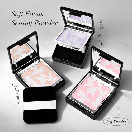 "Flutter" Cluster Lashes, D Curl Mixed Length 10-18mm, Individual Volume Extensions, Soft and Comfortable