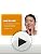 Paula's Choice Vitamin C15 Super Booster 15% Face Serum - Kit with SPF 50 Sunscreen & Exfoliant