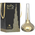 Men's Eau De Parfum 100ml - Emper Burj Al Shiekh Fragrance