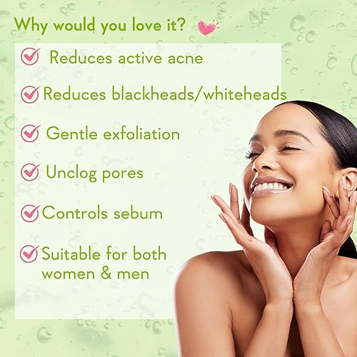 Majestic Pure Whipped Argan Oil Moisturizer Face Cream for Women & Men - With Vitamin E A, Collagen & Ceramides - Hydrates Dry Skin, Oily Skin, Reduces Appearance of Fine Lines ? 8oz