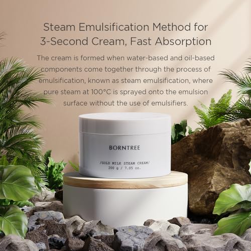5% Hyaluronic Acid Serum Ultra-Moisturizing Vials,Hyaluronic Acid Facial Serum, Single-Use Hyaluronic Acid Tubes,Intensive Hydration,Enhances Skin Elasticity,Pre-Makeup Moisturizing Care (1 Box of 30)