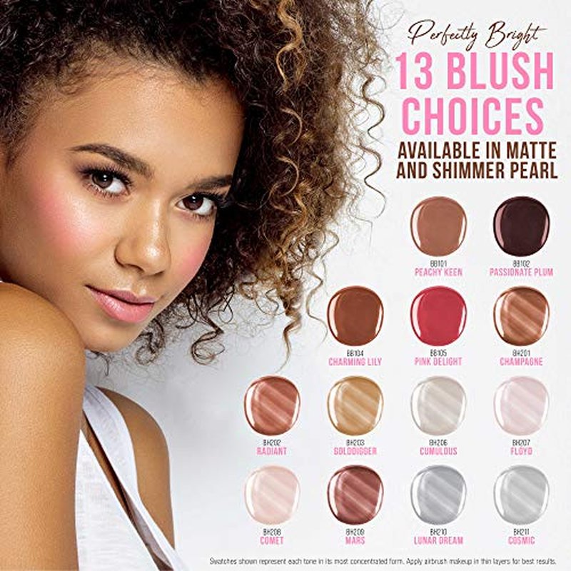 6 Sheets Arm Fake Waterproof Body Art Temporary Tattoos Stickers Black Japanese Geisha Samurai Women Flower Lotus