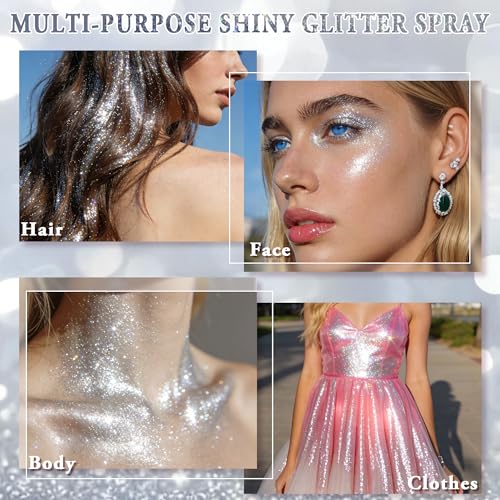EyeLash Extension Kit - 156 Pcs Eyelash Clusters 10-16mm Mixed with Individual Lashes Cluster Tweezers Waterproof Eyelashes Bond and Seal Glue and Lash Remover for False Eyelashes