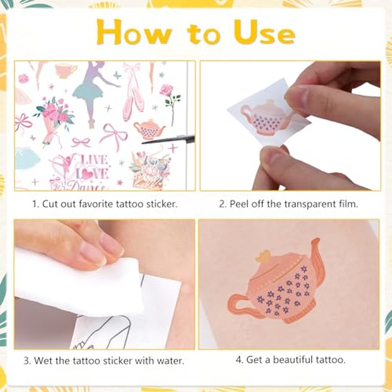 5D Premade Fan W Shape Eyelash Extensions 0.07 D Curl 8-15mm Mix Volume Self Fanning False Lashes Makeup Supplies Professional Use Lash Extension(0.07 D, 8-15mm Mix)