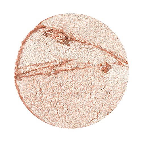 Waterproof Eyeshadow Stick & Lip Crayon Duo - Sand Shimmer & Dusty Orchid