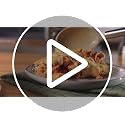 BLACK+DECKER 4 Slice Stainless Steel Toaster Oven – Compact, Multi-Function Kitchen Appliance