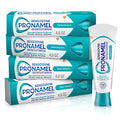 Sensodyne Pronamel Fresh Breath Enamel Toothpaste 4oz - Pack of 4