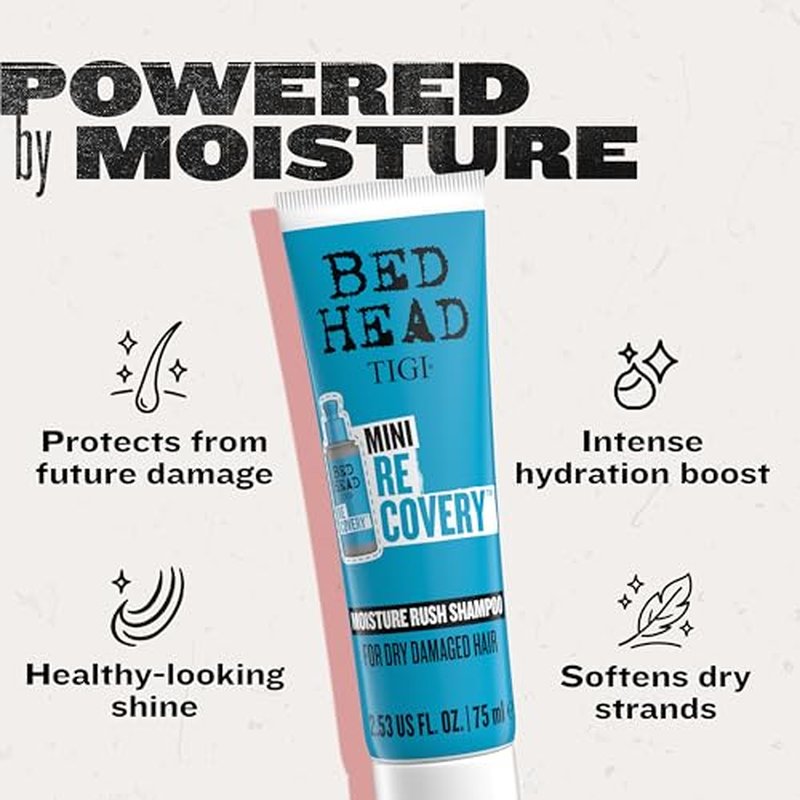Got2B Spiked-Up Max Control Styling Gel, 8.5 Fl. Oz.