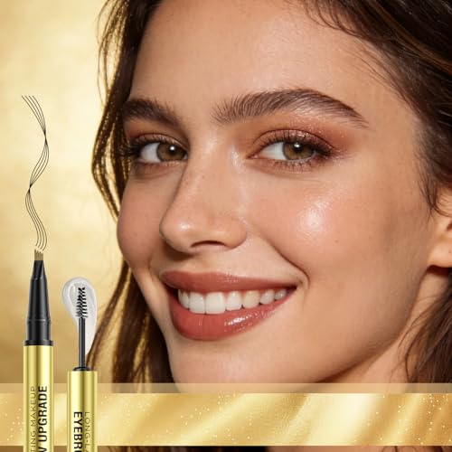 VAPOUR Beauty - High Voltage Lipstick | Non-Toxic, Cruelty-Free, Clean Makeup (Bold)