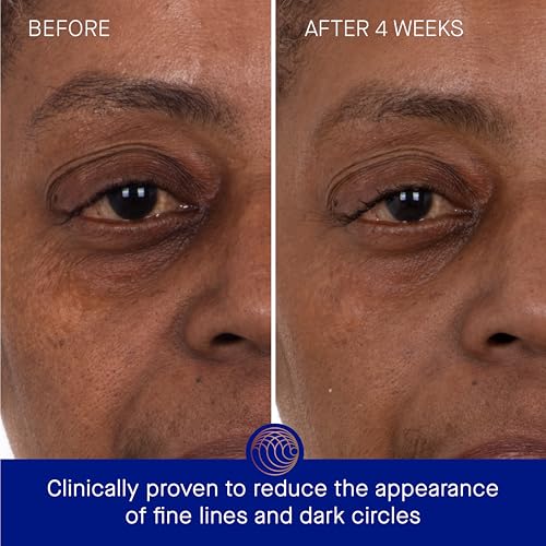 Augustinus Bader The Eye Patches 1 Count - Hydrating Anti-Aging Under-Eye Treatment