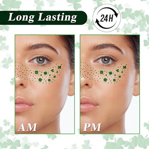 Lash Clusters Spikes 100D Volume Cluster Eyelash Extensions Wispy Individual Lashes Cluster Thick Lash Extensions with Bottom Eyelash Clusters 5-18m 276pcs by zenotti
