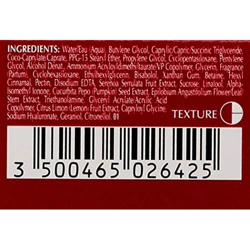 Guinot Depil Logic, 0.44 oz