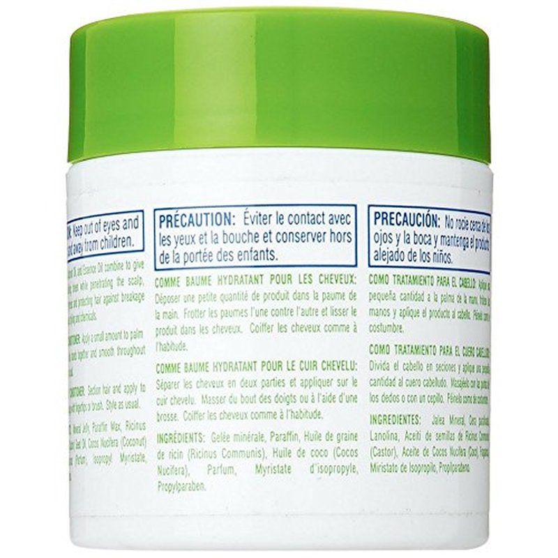 Dove Shampoo and Conditioner Set - Love Collection, Curly , Kids, Wavy Hair Products 17.5 Oz (2 Piece Set)