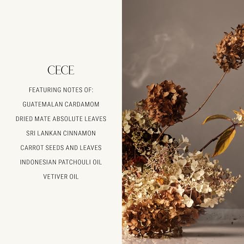 Homecourt Cece Hand Wash by Courteney Cox – Hydrating Liquid Soap, 12 fl oz