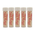 Infalab Nick Relief Styptic Powder, 5 Count