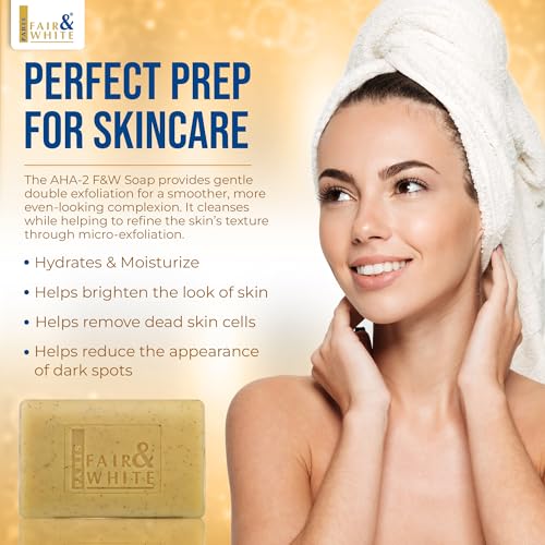 LA Coupe Lotion Argan oil complex revitalizing lotion - Set of 18 - 0.75 Oz each - total 13.5 Oz