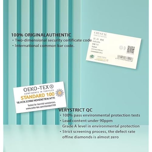 Onsen Secret Cuticle Conditioner Serum 1oz + Professional Japanese Nail File Double Sided 120/180 Grit 6pcs. Cuticle Oil Nail Care Serum That Sooth, Repair & Strengthen Cuticles & Nails + 6 Nail Files
