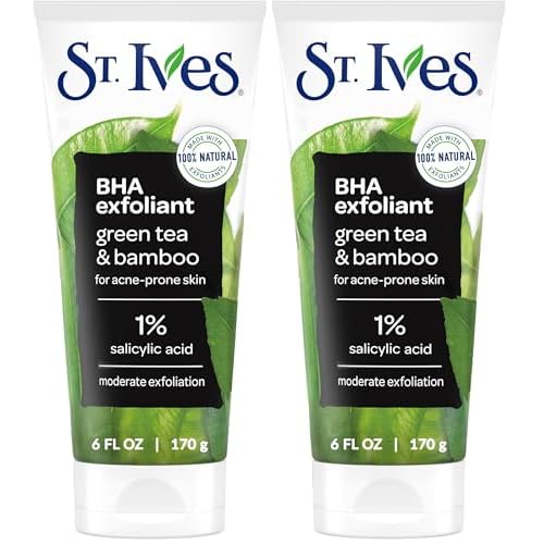 Revlon Tinted Lip Balm, SPF 20, Natural Fruit Oils | Tropical Coconut | Pack of 2 | Lasting Hydration