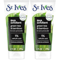 Revlon Tinted Lip Balm, SPF 20, Natural Fruit Oils | Tropical Coconut | Pack of 2 | Lasting Hydration