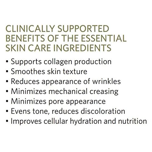 doTERRA - Hydrating Cream - Essential Skin Care Collection - 1.7 oz