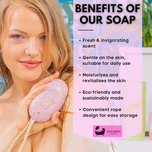 Vitamin Sea Natural Bronzer Tanning Lotion with Coconut Oil, DHA-Free for Sensitive Skin, Streak-Free Bronzing Accelerator 13.5oz - Safe for Indoor Tanning Beds