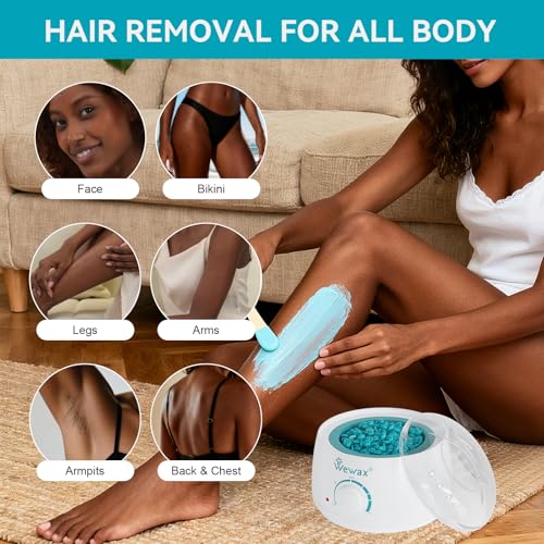 SHAPE CONCEPT Chin Strap for Sleeping 317 Medium Compression Double Chin Reducer and Chin Strap for Snoring