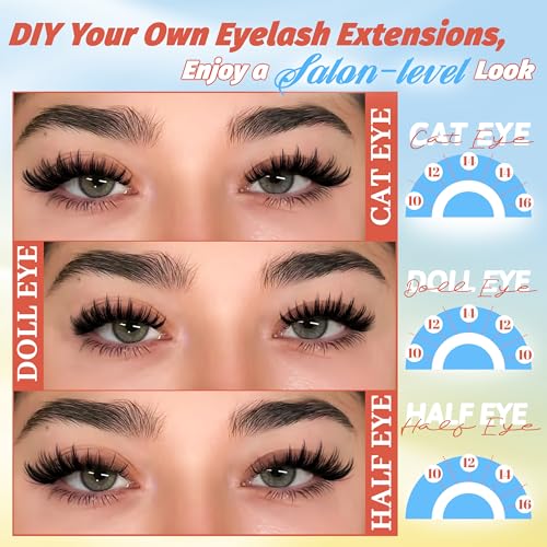 PERMANIA Korean Lash Lift Powder, Super Mix Eyelash Perm Solution Achieve Glue-free for Lash Lift, Salon Use (Only Powder-White)