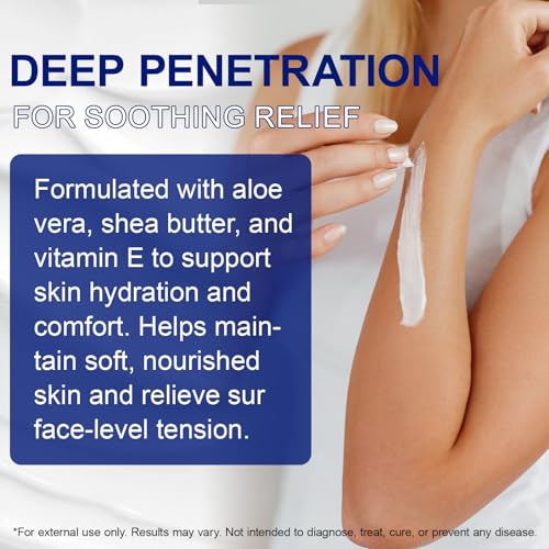 ROLANYIN Niacinamide 10% + Zinc 1% Facial Serum for Oil Control and Pore Minimizing Blemish Treatment Hydrating Soothing Anti Aging and Nourishing Formula Skin Care