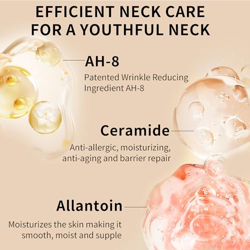 One Minute Manicure ? Moisturizing Salt Scrub ? 3 oz ? Professionally Formulated To Exfoliate, Recondition & Moisturize Skin ? Enhanced With Botanical Oils & Natural Sea Salts (Blackberry Vanilla)