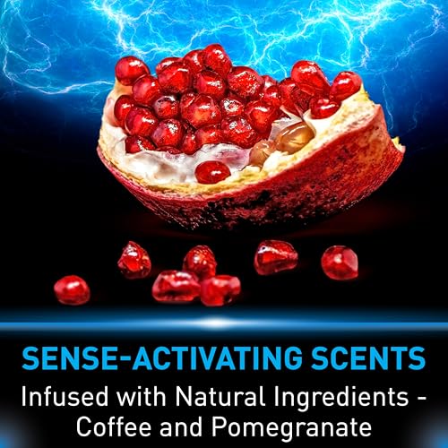 MIZON Snail Repairing Foam Cleanser, Korean Snail Face Wash, Mild and Soft Face Cleanser for Pores and Blackheads, Moisturizing Formula with Snail Filtrate and Soft Bubbles 2.02 fl oz.
