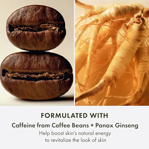 Origins GinZing Energy-Boosting Tinted Moisturizer