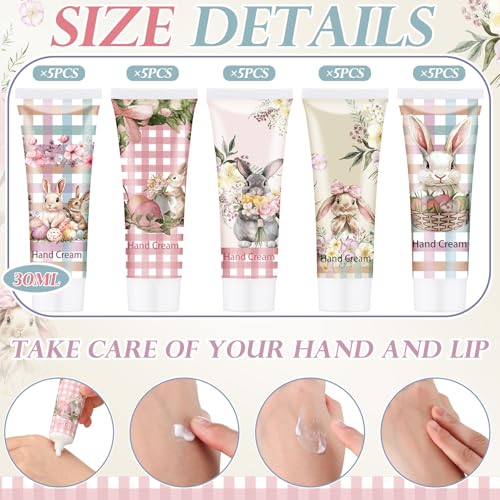 Nails Press on Nails - Handmade Long Almond Fake Nails, Unique 3D Glossy French Design False Nails for Women, 10 Pcs Acrylic Handmade Fingernails (Size S)