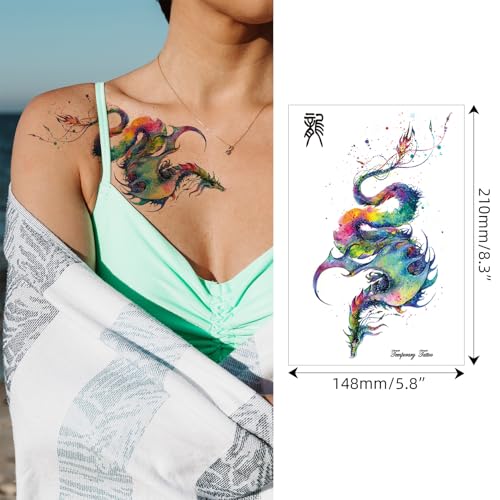 KARA BEAUTY Fabulashes Glam 3D Faux Mink Strip Lashes Style A66 ? Full Volume, Fluffy, Wispy Lash Strips ? Reusable Fake Eyelashes with Soft Flexible Band ? Natural Glam Falsies