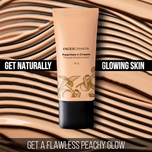 The Derma Co 2% Niacinamide Oily Skin Cleanser for Sensitive, Oily & Combination Skin | Gently Cleanses Makeup, Dirt & Oil | Non-Drying & Soap-Free | 4.23 Fl Oz/125ml