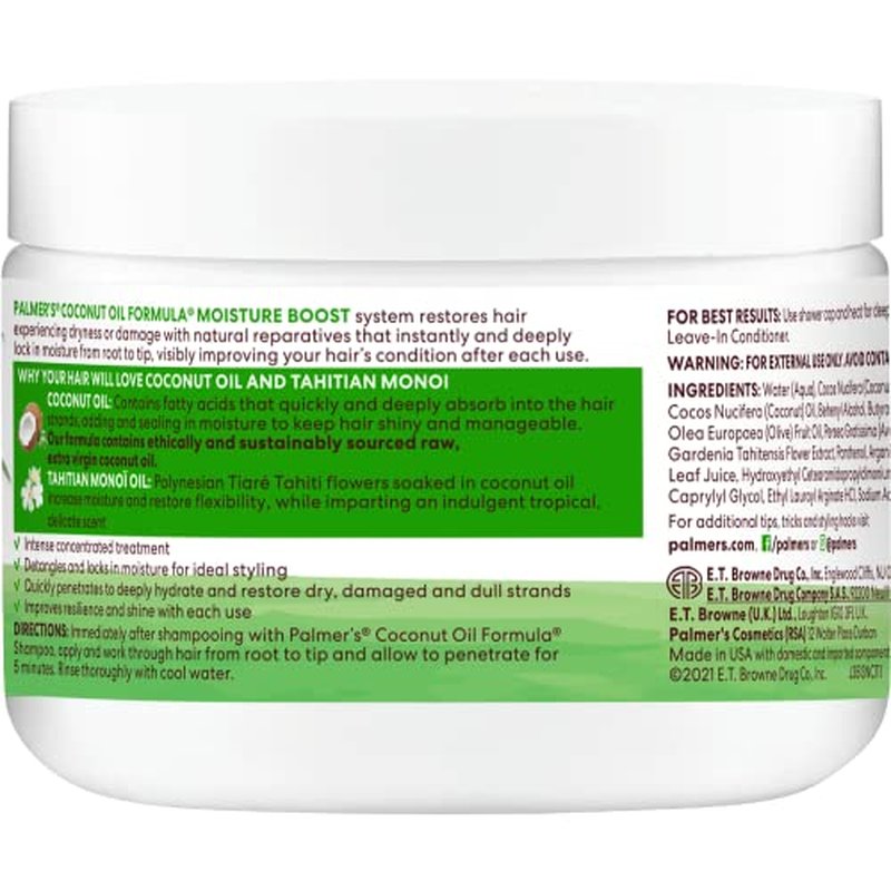 Ion Sally Beauty Effective Care Treatment 10.5 oz