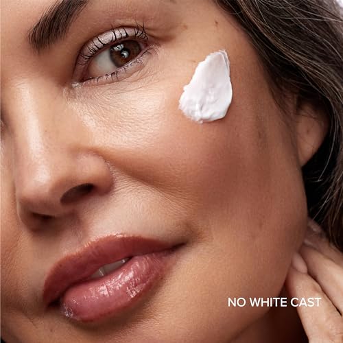 DRMTLGY Day Dream Sunscreen & Face Moisturizer SPF 40 ? Water & Sweat-Resistant Sunscreen for Sensitive Skin ? UVA/UVB Protection, Skin Care & Makeup Friendly | UVA/UVB Protection, FSA HSA Eligible