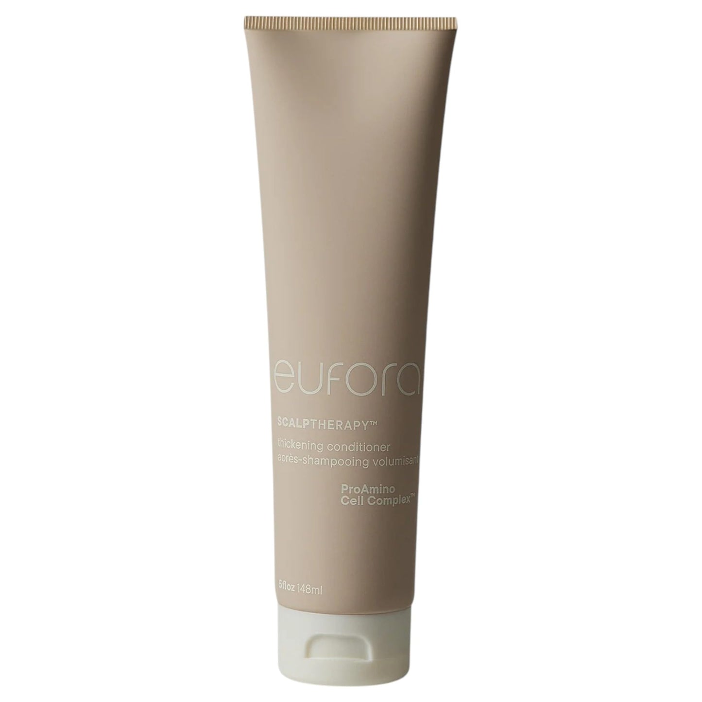 Eufora Scalptherapy Thickening Conditioner, 5 Fl. Oz