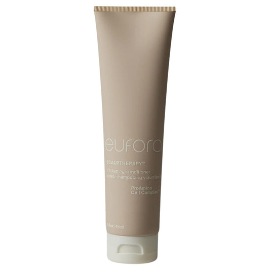 Eufora Scalptherapy Thickening Conditioner, 5 Fl. Oz