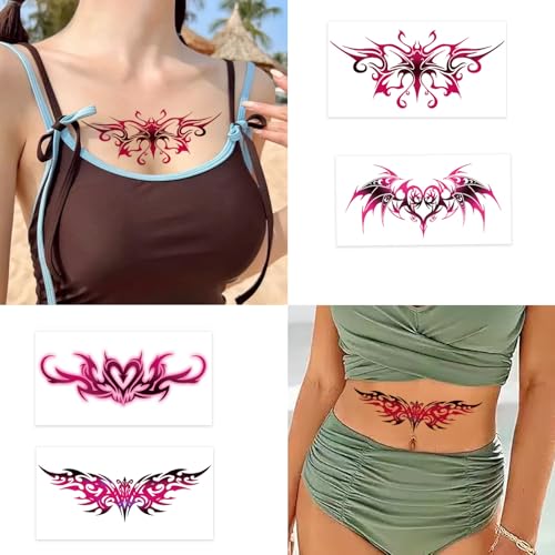 Bachelorette Tattoos, 80 Iridescent Styles Cheers Bachelorette Temporary Tattoos, Cheers Party Decoration Bridesmaid Favor Bride Tribe Temporary Tats