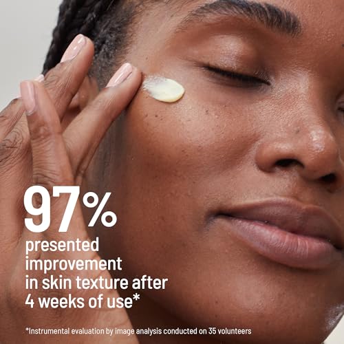 Dr. Brandt Bright This Way Triple Active Retinol Night Cream - 1 oz - Acne & Hyperpigmentation